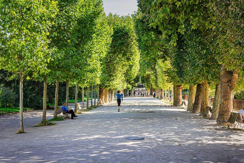 Relaxez Vous Dans Un Studio De Charme Paris 5 Διαμέρισμα Εξωτερικό φωτογραφία